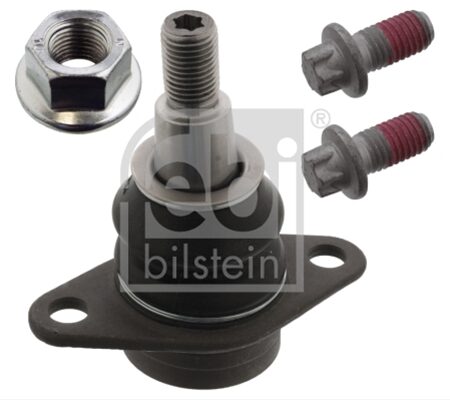 Articulatie Sarcina Ghidare FEBI BILSTEIN Bmw