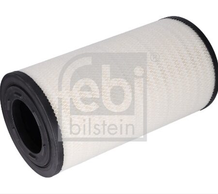 Filtru Aer FEBI BILSTEIN Daf