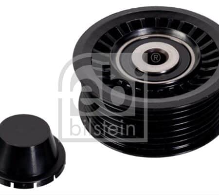 Rola Ghidare/Conducere Curea Transmisie FEBI BILSTEIN Opel