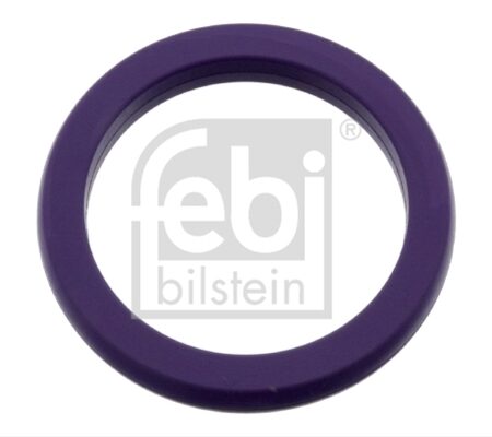 Etansare Pompa Ulei Febi Bilstein Volvo