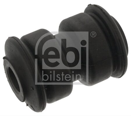 Bucsa Arc Foi FEBI BILSTEIN Renault