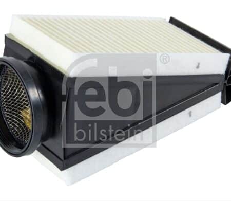Filtru Aer Csnbb FEBI BILSTEIN Infiniti