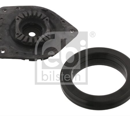 Rulment Sarcina Suport Arc FEBI BILSTEIN Renault