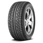 Anvelopa VARA MICHELIN 285/50R18 109W 4X4 Diamaris Pj Ee:E Fr:B U:3 76Db -Michelin 1 4X4_DIAMARIS.jpg