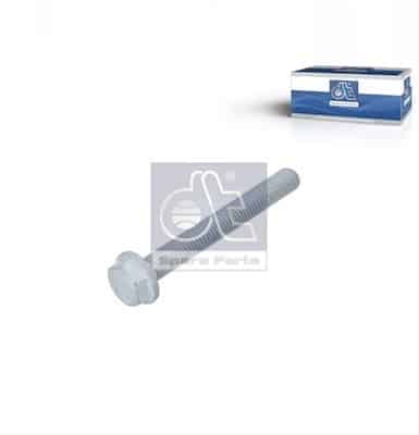 Surub DT Mercedes-Benz