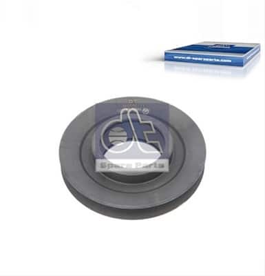 Intinzator, Curea Trapezoidal DT Mercedes-Benz