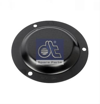 Capac De Protectie, Butuc Roata DT Mercedes-Benz