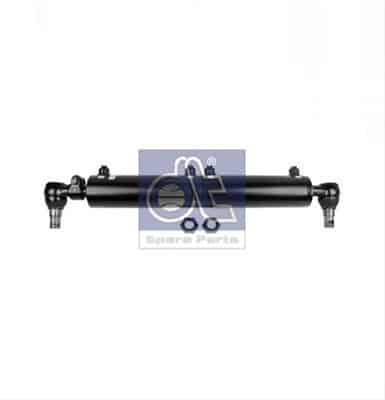 Cilindru Receptor Servodirectie DT Mercedes-Benz
