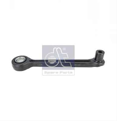 Brat Bieleta Suspensie Stabilizator Diesel Technic DT Mercedes-Benz