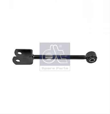 Brat/Bieleta Suspensie Stabilizator DT Mercedes-Benz
