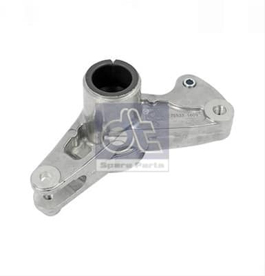 Brat/Bieleta Suspensie Stabilizator Diesel Technic Csnbb DT Mercedes-Benz