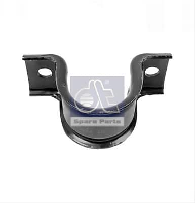 Acoperire Fata Diesel Technic Csnbb DT Vw