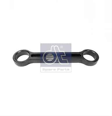 Bieleta Antiruliu Spate Stg/Dr. DT Mercedes-Benz