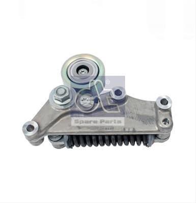 Intinzator Curea Curea Distributie DT Mercedes-Benz