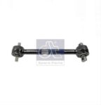 Brat Suspensie Roata DT Mercedes-Benz 1 4_69509_LL.jpg
