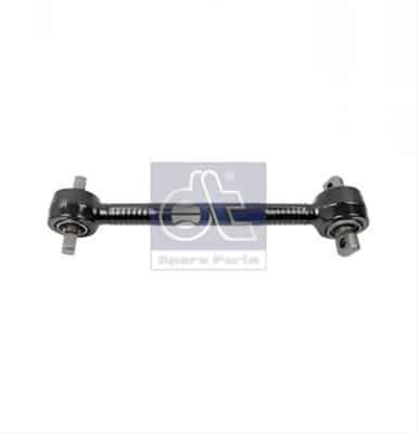 Brat Suspensie Roata DT Mercedes-Benz