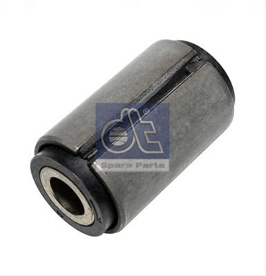 Bolt Arc Diesel Technic DT Mercedes-Benz