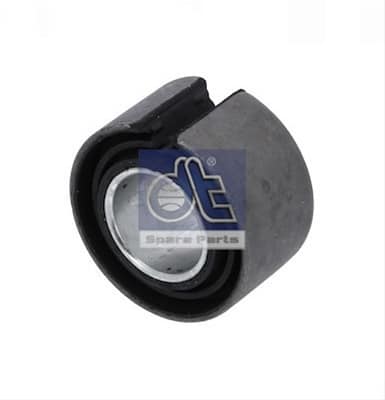 Cuzinet Stabilizator DT Bharatbenz