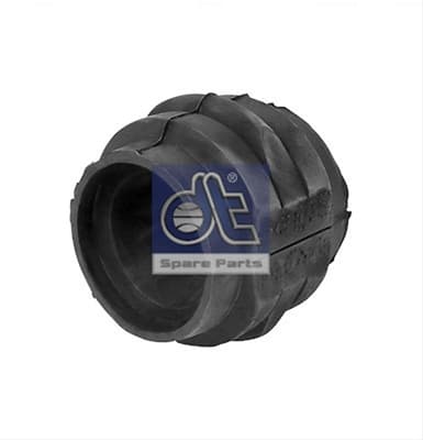 Cuzinet Stabilizator DT Mercedes-Benz