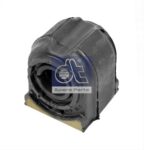 Amortizor Vibratii Diesel Technic DT Vw 1 4_80961_KK.jpg