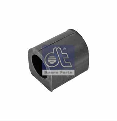 Cuzinet Stabilizator DT Vw