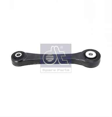 Tendon Bara Stabilizatoare Diesel DT Mercedes-Benz