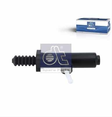 Clindru Receptor Ambreiaj Dt Mercedes-Benz