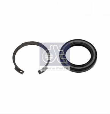 Set Reparatie, Caseta Directie DT Mercedes-Benz