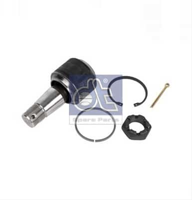 Kit Reparatie Tendon V DT Vdl