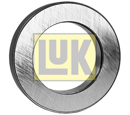 Rulment De Presiune Luk Massey Ferguson