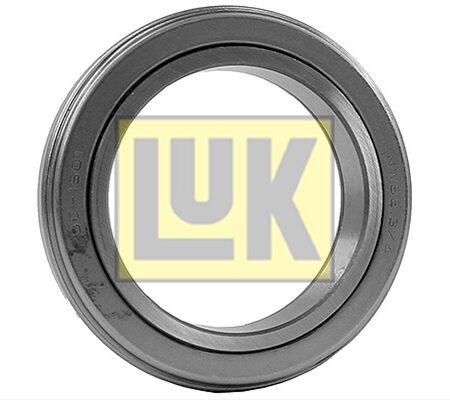 Rulment De Presiune Luk Case Ih