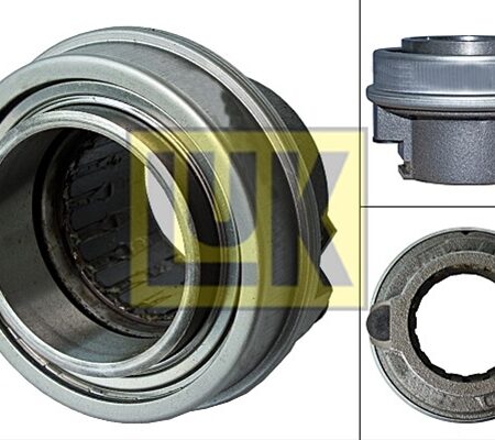 Rulment De Presiune Luk Renault