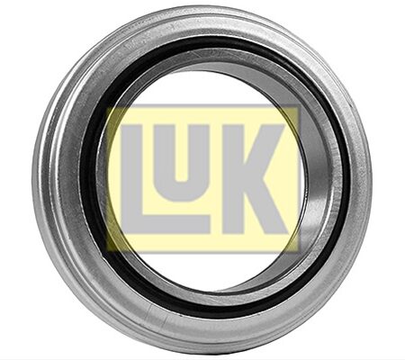 Rulment De Presiune Luk Zetor