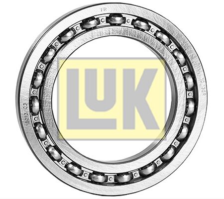 Rulment Presiune Luk Landini
