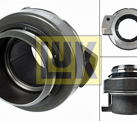 Rulment De Presiune Luk Scania
