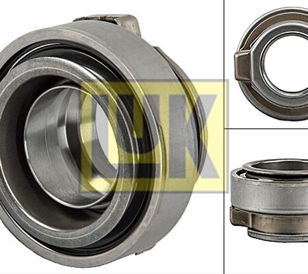 Rulment De Presiune Luk Mitsubishi