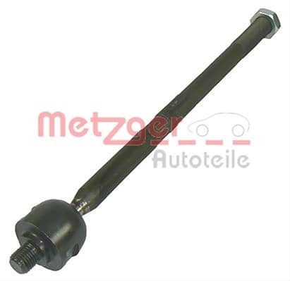 Articulatie Axiala Cap De Bara Nbb METZGER Ford