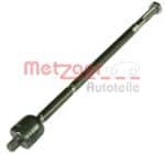 51022918.jpg