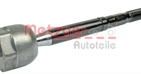 Articulatie Axiala Cap De Bara METZGER Bmw