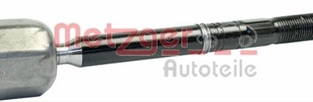 Articulatie Axiala Cap De Bara METZGER Audi