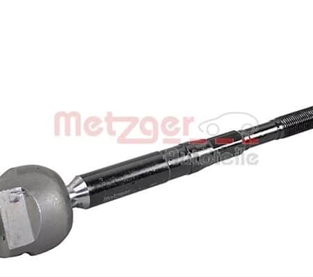 Bieleta METZGER Nissan