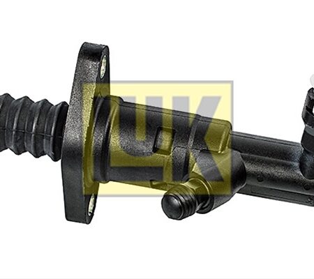 Cilindru Receptor Ambreiaj Luk Vw