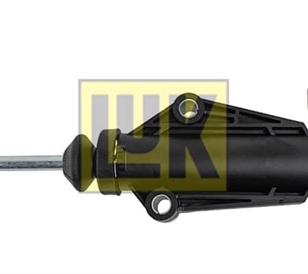 Cilindru Receptor Ambreiaj Luk Fiat