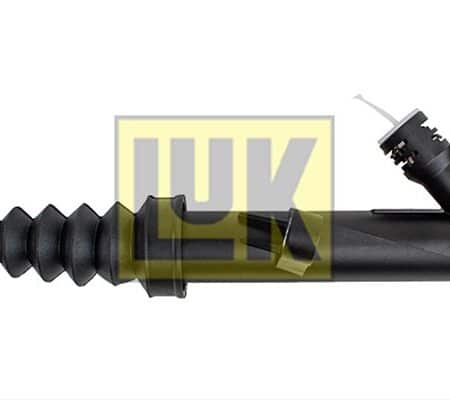 Cilindru Receptor Ambreiaj Luk Citroen
