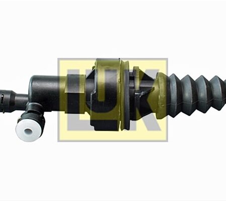 Cilindru Receptor Ambreiaj Luk Ford