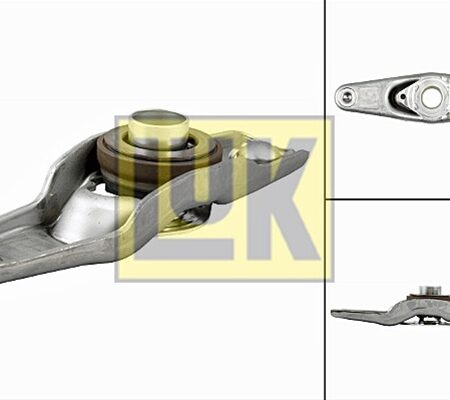 Set Reparatie Rulment De Presiune Luk Vw