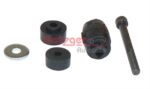 Bieleta Bara Stabilizatoare Stanga / Dreapta METZGER Renault 1 52049118.jpg