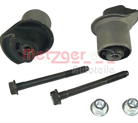 Set Reparatie Corp Ax METZGER Vag