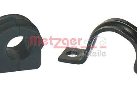 Set Reparatie Bucsa Bara Stabilizatoare METZGER Vag