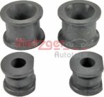 Set Reparatie, Bucsa Bara Stabilizatoare METZGER Mercedes-Benz 1 52079908202.jpg